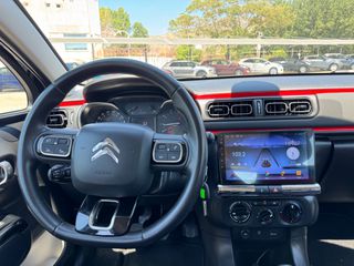 Citroen C3 2017 ΆΡΙΣΤΟ!!!-thumb-22