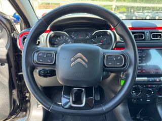 Citroen C3 2017 ΆΡΙΣΤΟ!!!-thumb-23