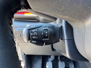Citroen C3 2017 ΆΡΙΣΤΟ!!!-thumb-24