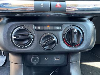 Citroen C3 2017 ΆΡΙΣΤΟ!!!-thumb-26