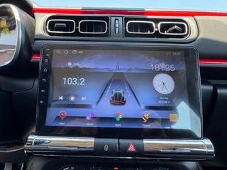 Citroen C3 2017 ΆΡΙΣΤΟ!!!-thumb-27