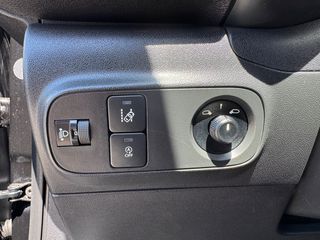 Citroen C3 2017 ΆΡΙΣΤΟ!!!-thumb-28