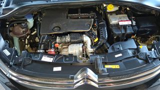 Citroen C3 2017 ΆΡΙΣΤΟ!!!-thumb-30