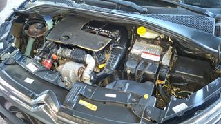 Citroen C3 2017 ΆΡΙΣΤΟ!!!-thumb-31