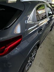 Kia XCeed 2021 Titanium-thumb-5