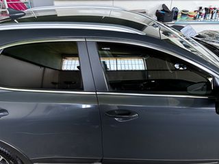 Kia XCeed 2021 Titanium-thumb-6