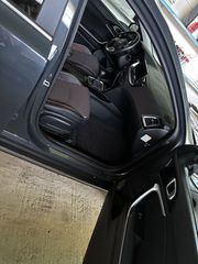 Kia XCeed 2021 Titanium-thumb-7