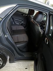 Kia XCeed 2021 Titanium-thumb-8