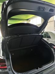 Kia XCeed 2021 Titanium-thumb-10