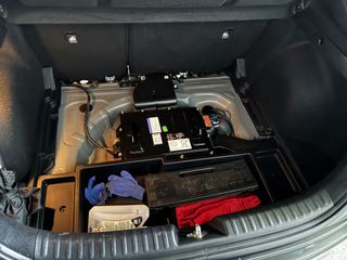 Kia XCeed 2021 Titanium-thumb-12