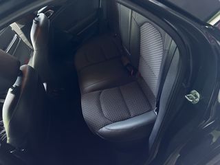 Kia XCeed 2021 Titanium-thumb-13