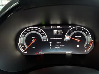 Kia XCeed 2021 Titanium-thumb-24