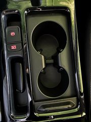 Kia XCeed 2021 Titanium-thumb-25