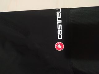 Castelli Endurance 3 bib shorts-thumb-2