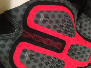 Castelli Endurance 3 bib shorts-thumb-4