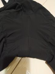 Castelli Endurance 3 bib shorts-thumb-5