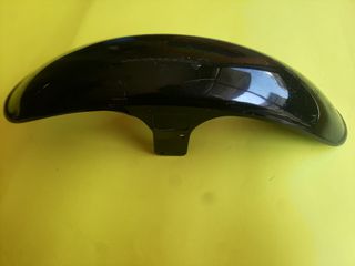 ΦΤΕΡΟ ΕΜΠΡΟΣ      Yamaha XV 250 Virago