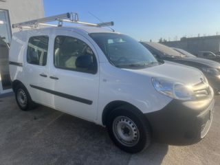 Renault Kangoo 2019