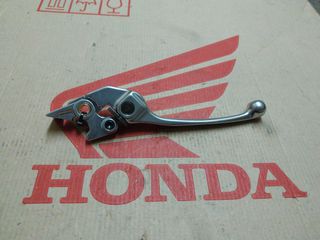 HONDA HORNET 600/ VFR800 V-TEC/ CBR900RR/ CBR600F/ VTR1000F ΜΑΝΕΤΑ ΦΡΕΝΟΥ
