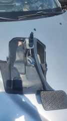 MERSENTES E200 W211 07' ΠΕΝΤΑΛ ΦΡΈΝΟΥ ΙΩΑΝΝΊΔΗΣ