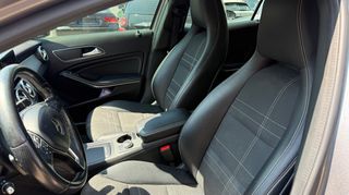 Mercedes-Benz GLA 180 2015 URBAN DIESEL AUTOMATIC-thumb-5