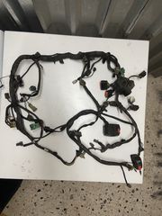 ΠΛΕΞΟΥΔΑ V-STROM 1000