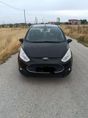 Ford B-Max 2014 1.0 ECOBOOST SYNC EDITION АIR Condition ΝΕΩ ΜΕΓΑΛΩ ΣΕΡΒΙΣ-thumb-5