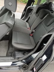 Ford B-Max 2014 1.0 ECOBOOST SYNC EDITION АIR Condition ΝΕΩ ΜΕΓΑΛΩ ΣΕΡΒΙΣ-thumb-9