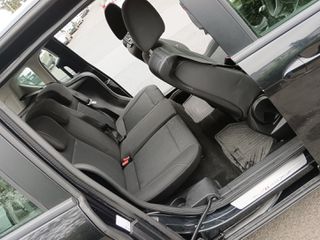 Ford B-Max 2014 1.0 ECOBOOST SYNC EDITION АIR Condition ΝΕΩ ΜΕΓΑΛΩ ΣΕΡΒΙΣ-thumb-12