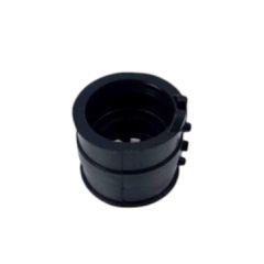 Λαιμος καρμπυρατερ Daytona Sprinter inj /DY 125 inj /Nova inj /Velos inj γνησια - (00002-742)