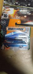 HOT WHEELS-thumb-3