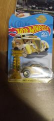 HOT WHEELS-thumb-4