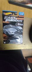 HOT WHEELS-thumb-6