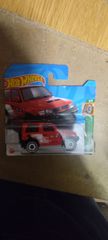 HOT WHEELS-thumb-7