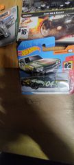 HOT WHEELS-thumb-8