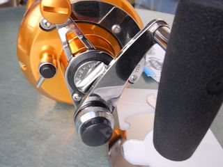 ΜΗΧΑΝΙΣΜΟΣ ΣΥΡΤΗΣ PENN REEL PRO-thumb-5