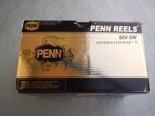 ΜΗΧΑΝΙΣΜΟΣ ΣΥΡΤΗΣ PENN REEL PRO-thumb-7