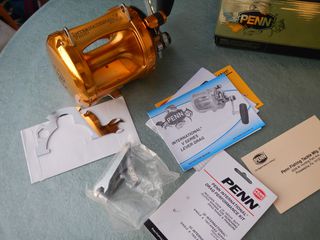 ΜΗΧΑΝΙΣΜΟΣ ΣΥΡΤΗΣ PENN REEL PRO-thumb-11