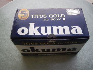 ΜΗΧΑΝΙΣΜΟΣ ΣΥΡΤΗΣ-thumb-4