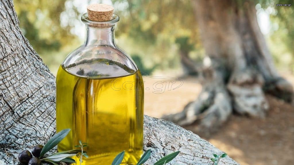 ΕΛΑΙΟΛΑΔΟ ΑΠΟ ΠΑΡΑΓΩΓΟ