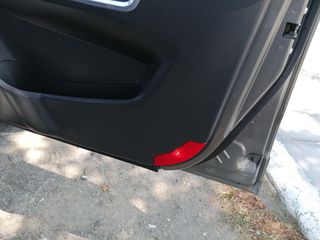 Opel Antara 2007 2.4 EDITION 4X4 SPECIAL EDITION-thumb-44