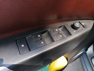 Opel Antara 2007 2.4 EDITION 4X4 SPECIAL EDITION-thumb-48