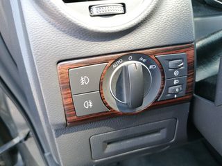 Opel Antara 2007 2.4 EDITION 4X4 SPECIAL EDITION-thumb-49