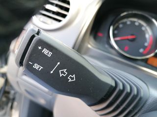 Opel Antara 2007 2.4 EDITION 4X4 SPECIAL EDITION-thumb-50