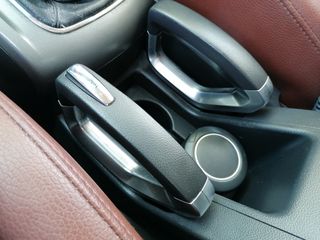 Opel Antara 2007 2.4 EDITION 4X4 SPECIAL EDITION-thumb-55