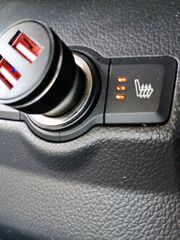 Opel Antara 2007 2.4 EDITION 4X4 SPECIAL EDITION-thumb-57