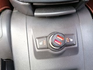 Opel Antara 2007 2.4 EDITION 4X4 SPECIAL EDITION-thumb-58