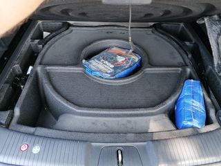Opel Antara 2007 2.4 EDITION 4X4 SPECIAL EDITION-thumb-61