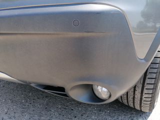 Opel Antara 2007 2.4 EDITION 4X4 SPECIAL EDITION-thumb-14