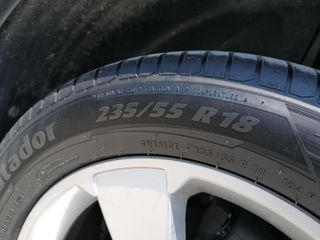 Opel Antara 2007 2.4 EDITION 4X4 SPECIAL EDITION-thumb-22